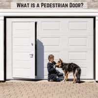 What is a Pedestrian Door_thumbnail Qu'est-ce qu'une porte piétonne ?